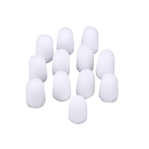 正品海绵鼻塞防尘神器隐形鼻塞夏季防粉尘透气鼻腔过滤器易呼吸 - 图3