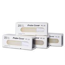 Suitable 3030 3030 3020 4520 6020 6030 6520 6500 6500 Wear-in-ear thermometer Windometer