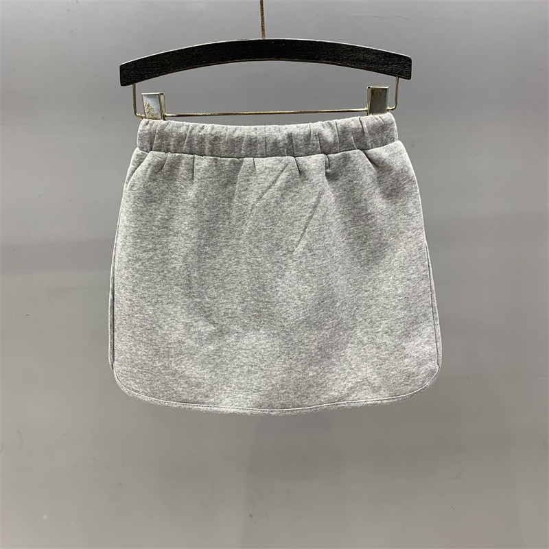 2026春夏新款抽绳松紧腰休闲运动短裙女修身显瘦防走光包臀半身裙,淘宝优惠券,粉丝福利购,淘宝优惠卷