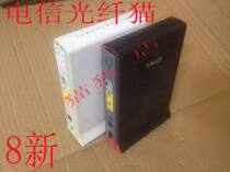 PT921G Tianyi TEWA-600AGM F652 F652 HS8125C one thousand trillion GPON Sky Wing Gateway Fiber Cat