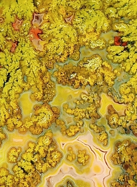 天然宣化上谷战国红玛瑙平安无事牌吊坠战国红方牌子精品 PZ00888