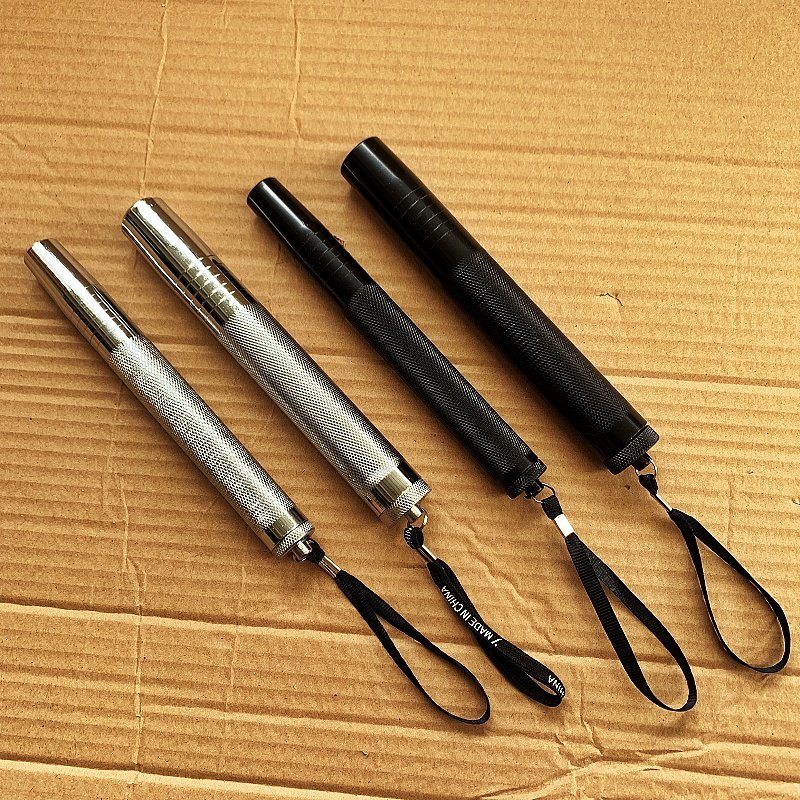 伸缩棍随身携带打狗棒防身棍遛狗防狼神器狗打棒打狗棍甩棍三节,淘宝优惠券,粉丝福利购,淘宝优惠卷