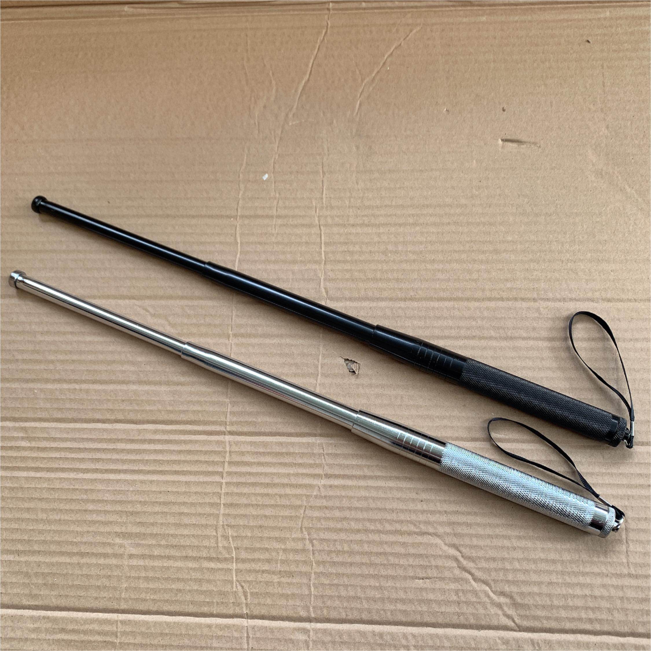 伸缩棍随身携带打狗棒防身棍遛狗防狼神器狗打棒打狗棍甩棍三节,淘宝优惠券,粉丝福利购,淘宝优惠卷