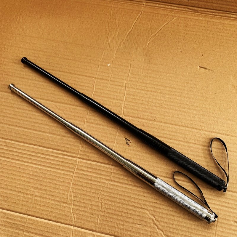 伸缩棍随身携带打狗棒防身棍遛狗防狼神器狗打棒打狗棍甩棍三节,淘宝优惠券,粉丝福利购,淘宝优惠卷