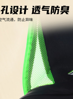 正品李宁鞋袋足球鞋收纳鞋包搭配手提袋防水运动装备收纳包大容量