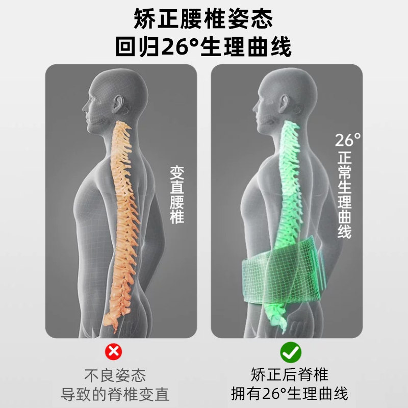 安德玛运动护腰带透气舒适男士健身跑步篮球专用束腰硬拉深蹲训练,淘宝优惠券,粉丝福利购,淘宝优惠卷