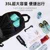 Kelme Kalme multi-functional schoolbag backpack