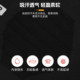 ແຜ່ນຮອງຫົວເຂົ່າກິລາ UA Under Armour ສໍາລັບຜູ້ຊາຍແລະແມ່ຍິງ, ປ້ອງກັນ patella ທີ່ຫມັ້ນຄົງ, ປ້ອງກັນການຖີບຕົວຂອງກິລາຕີບານບ້ວງທີ່ມີລົມຫາຍໃຈບໍ່ລື່ນ.