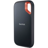 Sandisk, высокоскоростной мобильный телефон, ноутбук, E61, 500G