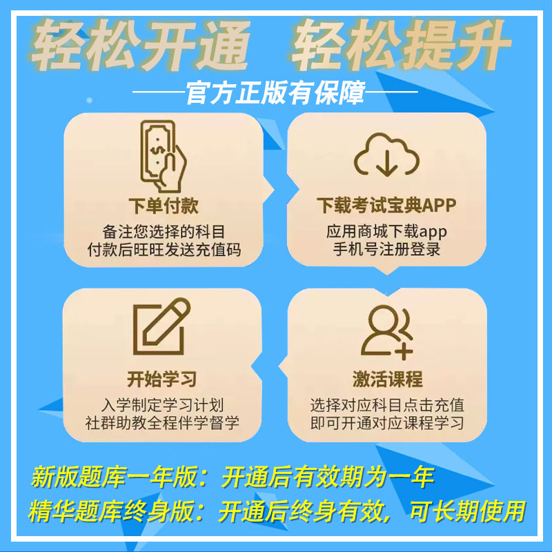 海军陆军武警火箭空军队文职技能岗招考真题保管员炊事司机检修工 - 图2