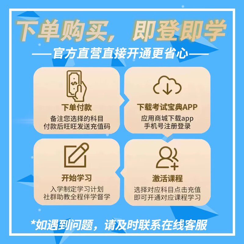 2026全国大学英语四六级考试题库资料非教材书软件题库新考试大纲