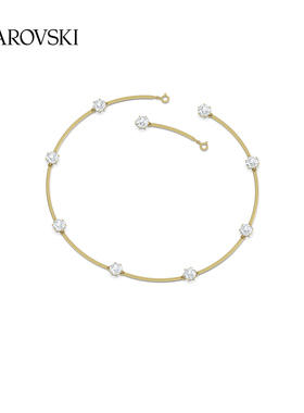 施华洛世奇 Constella 项链 5600488