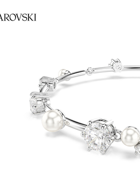 Constella珍珠手链手饰配饰5707511