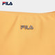 FILA ຢ່າງເປັນທາງການຂອງແມ່ຍິງຖົງບ່າ 2026 ຄົນອັບເດດ: ຖົງບ່າບາດເຈັບແລະ crossbody bag carry-on bag F13W618169F