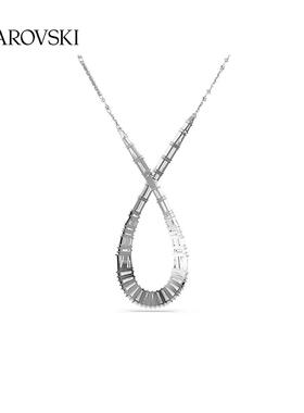 施华洛世奇 Hyperbola 项链 5679438