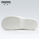 Surgical shoes studio slippers for women and men nurse shoes non-slip