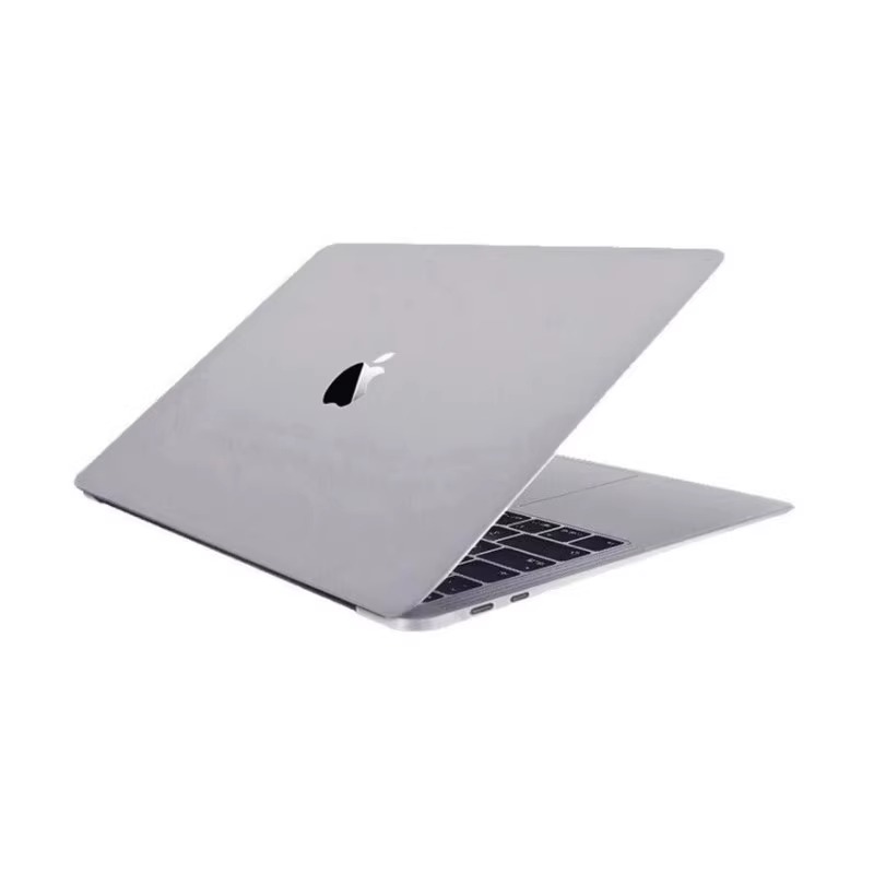 【顺丰包邮】Apple/苹果 MacBook Air 13英寸笔记本电脑M1芯片学生学习办公专用超轻薄本国行正品 - 图3