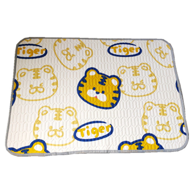 婴儿童隔尿垫防水可洗纯棉透气月经姨妈大尺寸护理垫宝宝双面床垫,淘宝优惠券,粉丝福利购,淘宝优惠卷