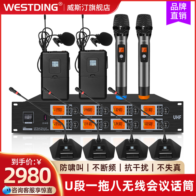 k18u - Top 47件k18u - 2022年11月更新- Taobao