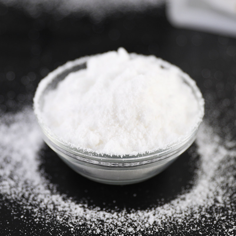 舒可曼防潮糖粉100g 糖霜细砂糖粉面包蛋糕饼干表面装饰烘焙原料,淘宝优惠券,粉丝福利购,淘宝优惠卷