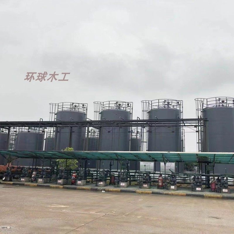 板式家具清洁剂济分离剂EVAPUR洗板水木板清洁液封边机热熔胶清洗,淘宝优惠券,粉丝福利购,淘宝优惠卷