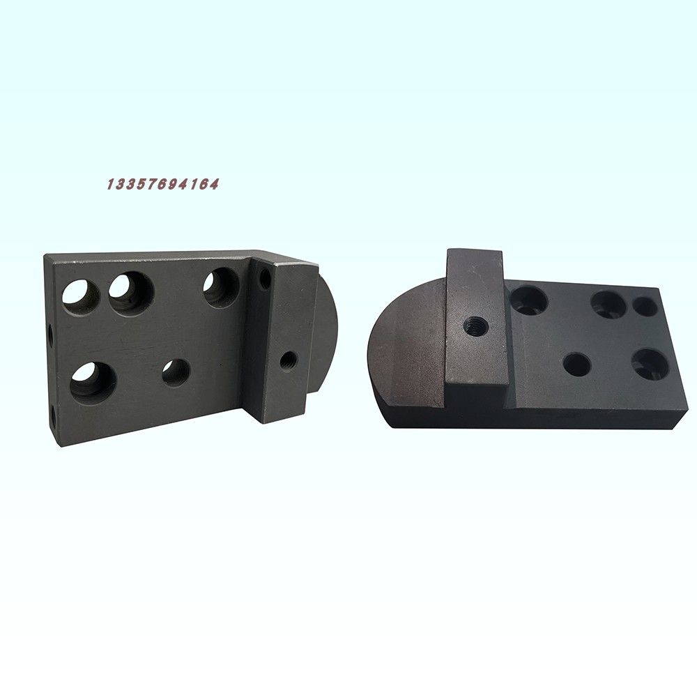 封边机配件胶锅齿轮关胶刀门导向器中座链条直线轴承胶锅底座光轴,淘宝优惠券,粉丝福利购,淘宝优惠卷