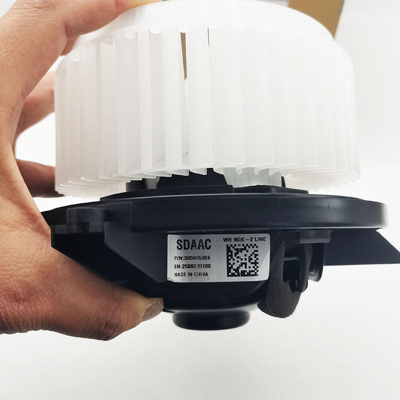 原厂适别克英朗君威君越GL8阅朗GL6微蓝5昂科威朗空调鼓风机马达,淘宝优惠券,粉丝福利购,淘宝优惠卷