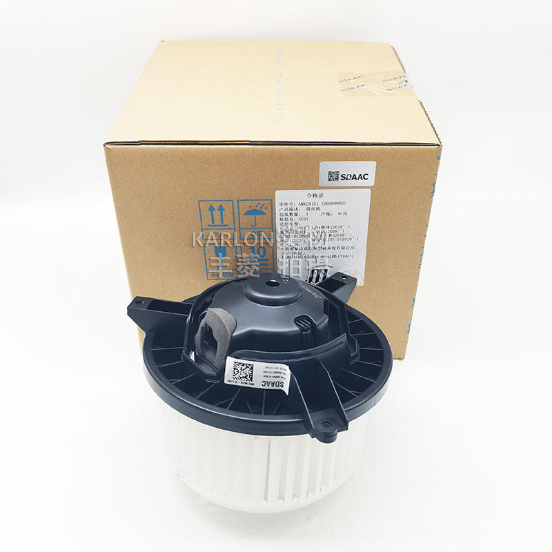 原厂适别克英朗君威君越GL8阅朗GL6微蓝5昂科威朗空调鼓风机马达,淘宝优惠券,粉丝福利购,淘宝优惠卷