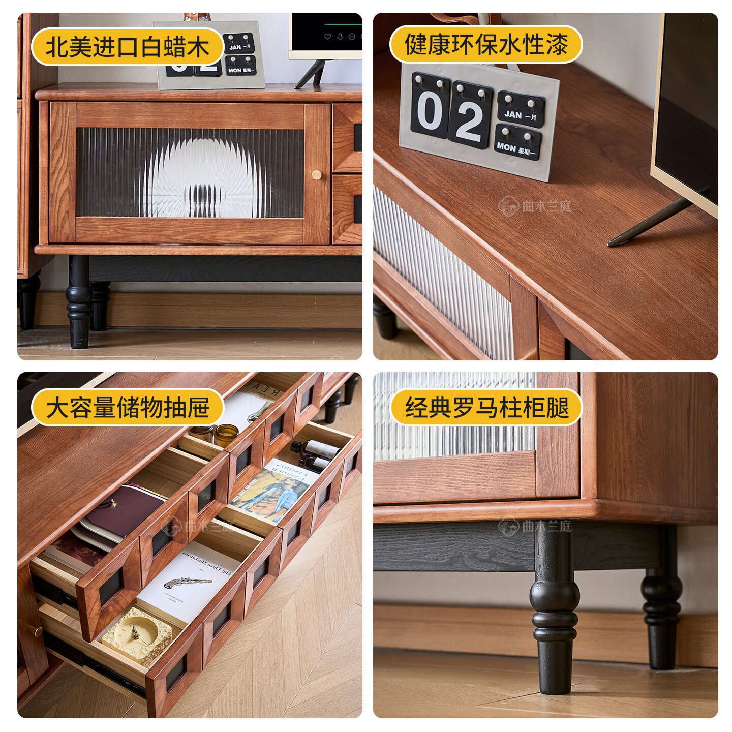 图5