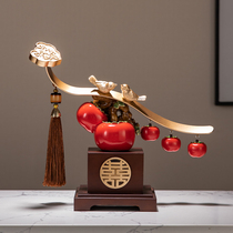 Wedding Gifts for newlyweds New wedding bride swinging a friend gift send bestie senior practical delivery brother-in-law