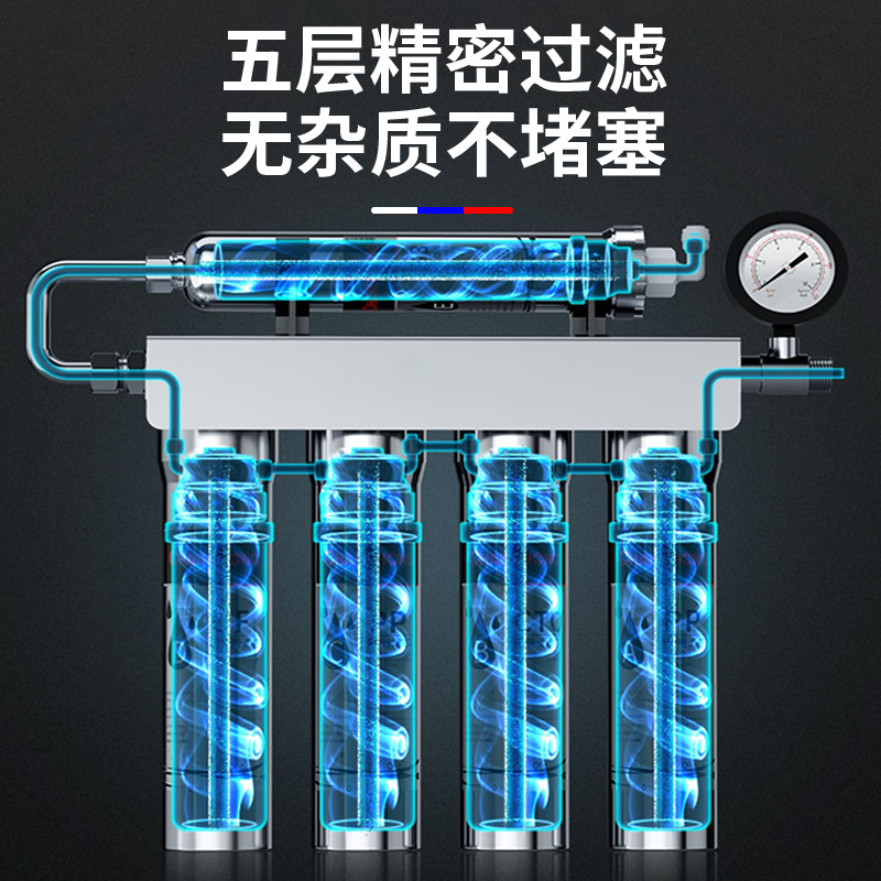 去油膜清洁剂汽车前挡玻璃雨刮器去油馍玻璃水车窗去墨污油清洗剂,淘宝优惠券,粉丝福利购,淘宝优惠卷