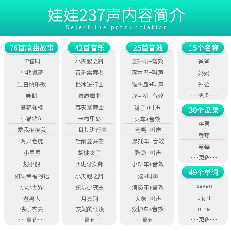 仿真全软硅胶小女孩芭比布娃娃玩具 勋霖玩具娃娃/配件