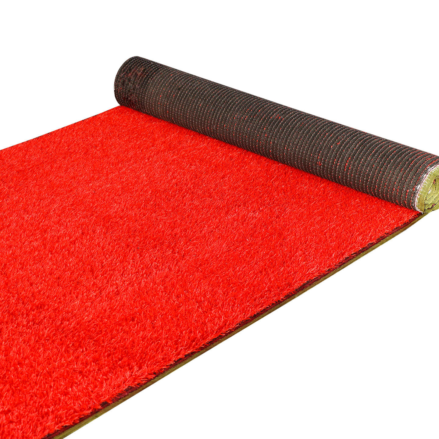 雪天防滑入户仿真草地垫地毯阳台专用休闲吸水防滑户外庭院楼梯,淘宝优惠券,粉丝福利购,淘宝优惠卷