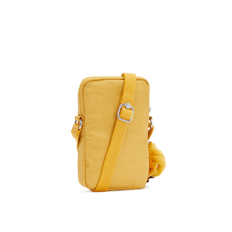 kipling女款迷你2020年新款小包包 kipling女士包袋