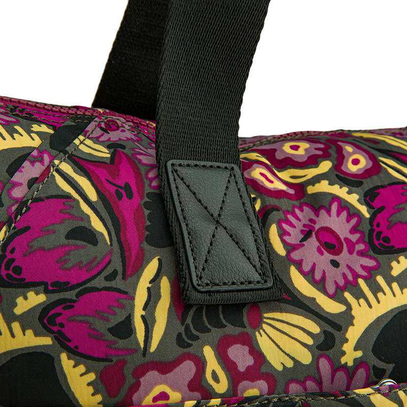 kipling安娜苏联名系列男女托特包 kipling女士包袋