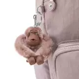 Вместительный и большой модный школьный рюкзак подходит для мужчин и женщин, сумка для путешествий