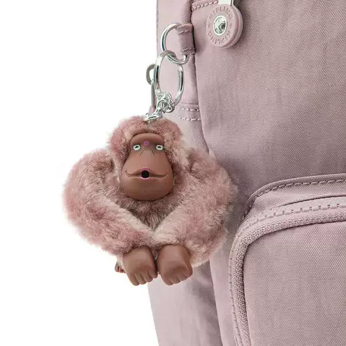 Вместительный и большой модный школьный рюкзак подходит для мужчин и женщин, сумка для путешествий