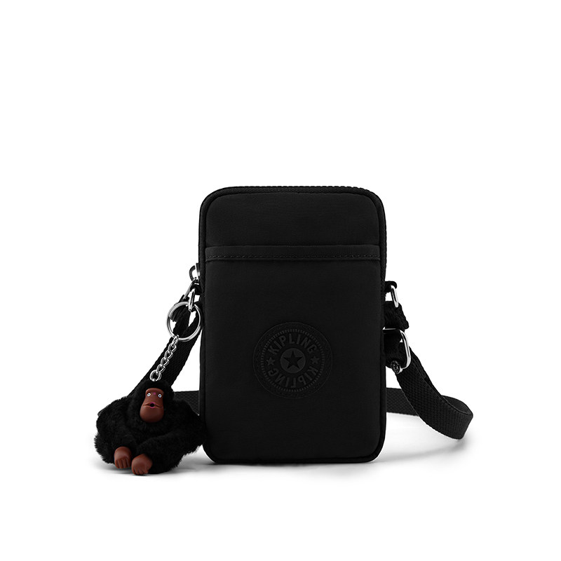 kipling女款迷你2020年新款小包包 kipling女士包袋