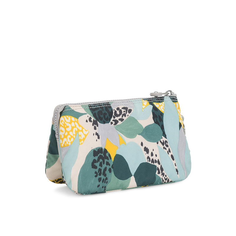 kipling迷你2020新款休闲零钱包 kipling女士包袋