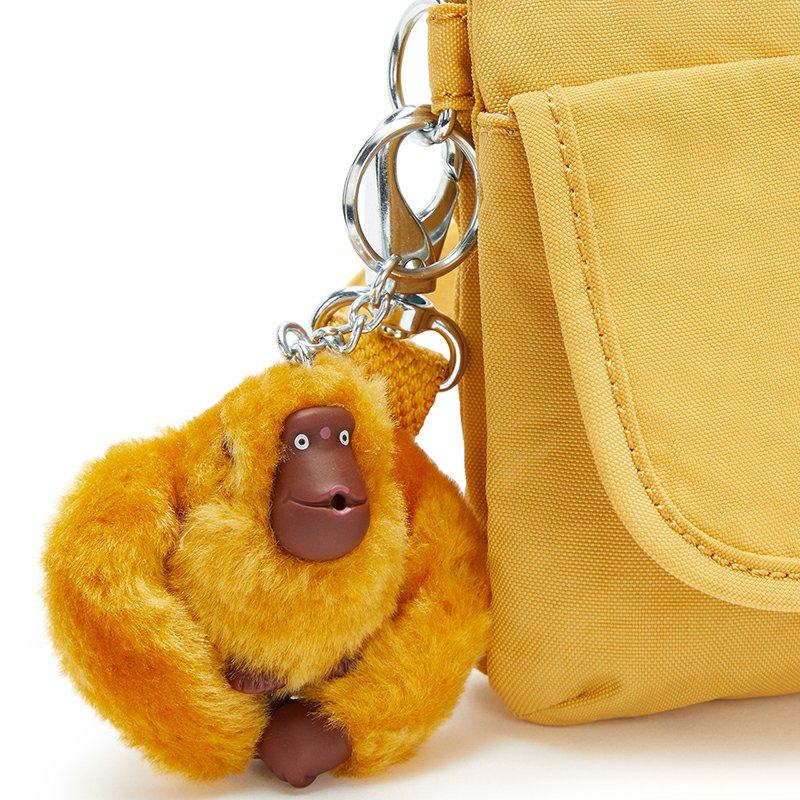 kipling女款2020新款迷你包包 kipling女士包袋