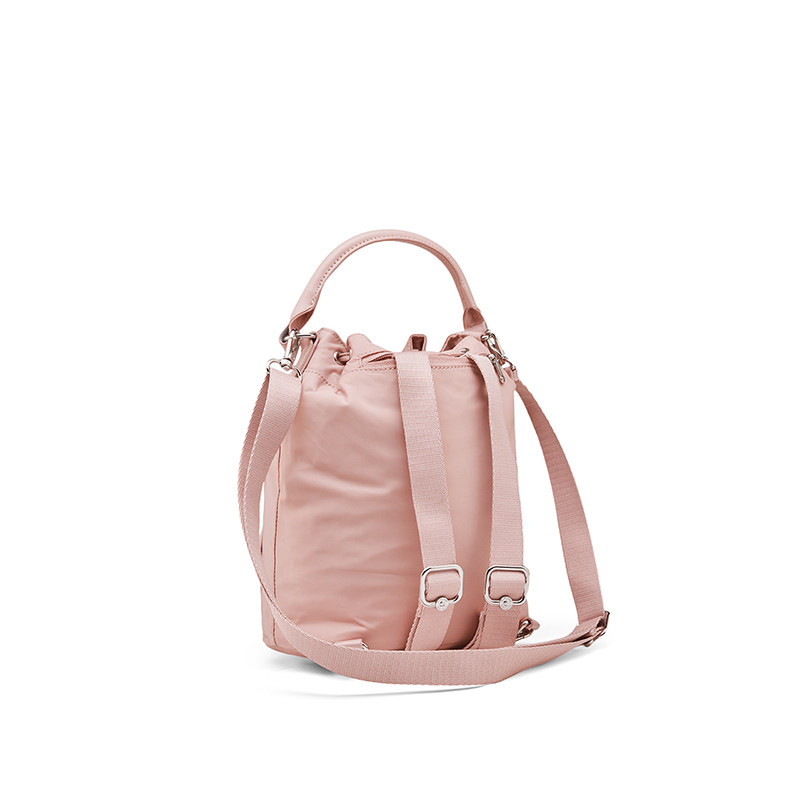 kipling轻便手提包帆布包包 kipling女士包袋