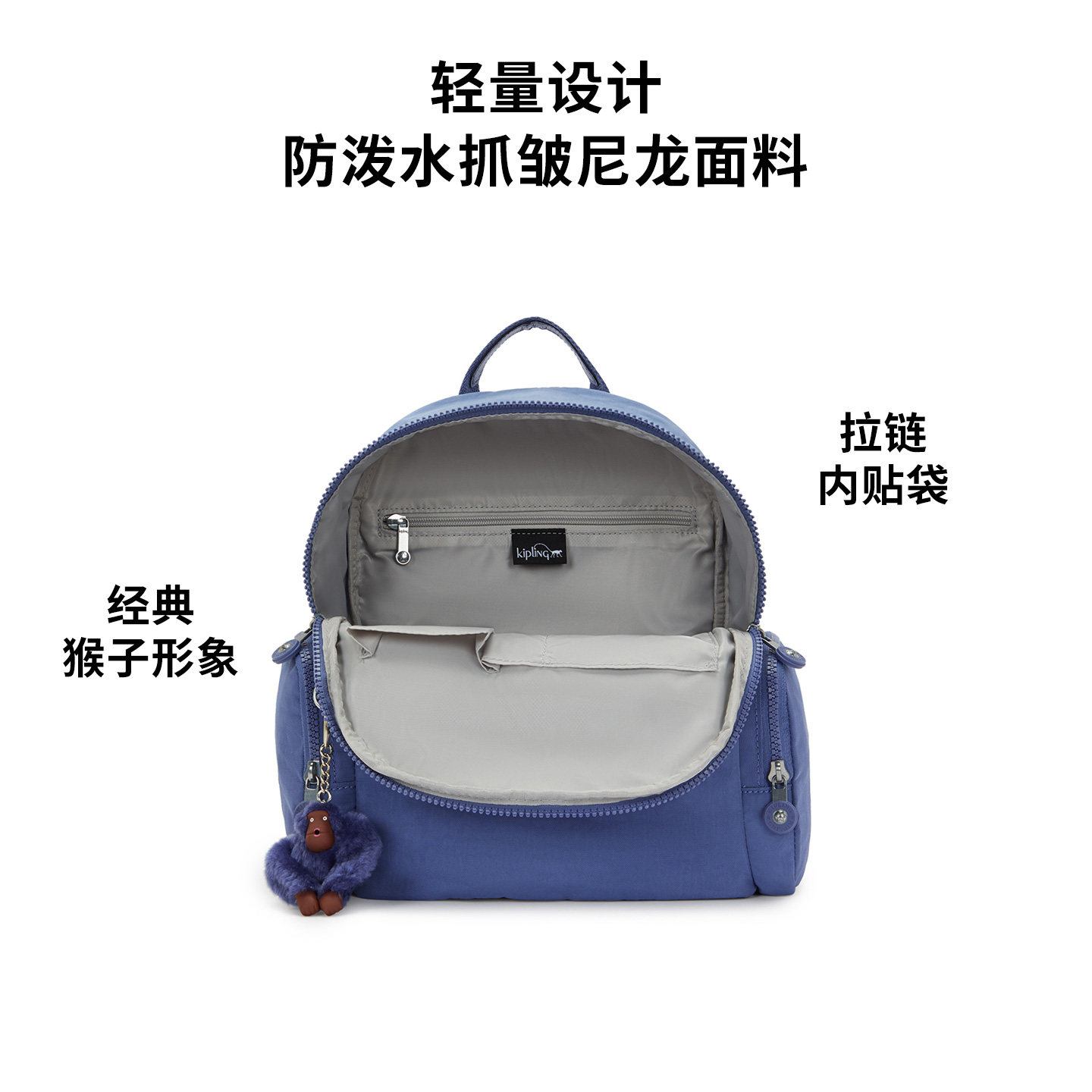 图 3