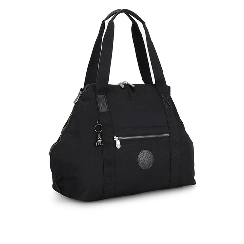 Вместительная и большая сумка для путешествий, барсетка