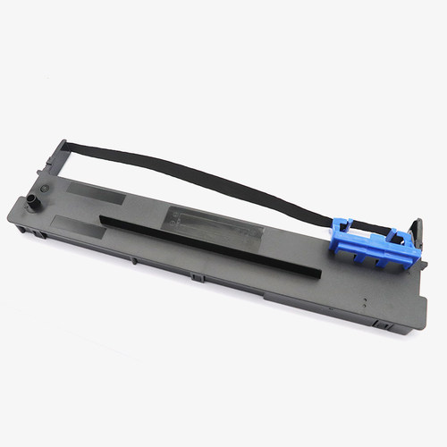MAG适用得实DS1100II 1100II+ DS900II DS660PRO/DS7120 DS1870色带架AR550 AR580 AR610II/300K色带框墨盒芯 - 图2