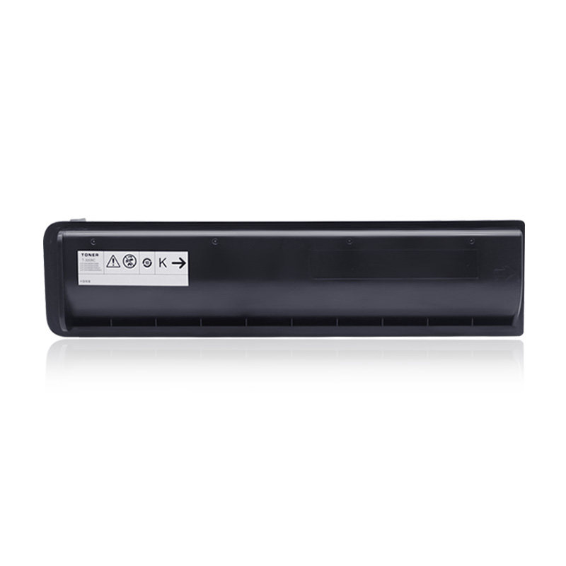 mag东芝t-5070c sd墨粉碳粉盒墨盒 万年声惠彩硒鼓/粉盒