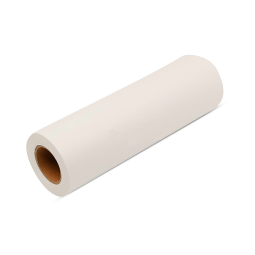 MAG适用理光JP30版纸 JP3800 JP3810速印机版纸JP3000一体机版纸 JP3810数码印刷机制版纸JP30-A3蜡纸 - 图0