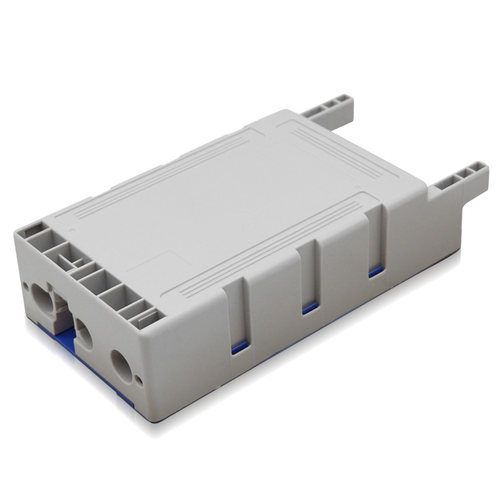 MAG适用 爱普生Epson T3280废墨收集器T5280 T7280 T3200/T5200/T7200大幅面打印机绘图仪维护箱T6193废墨仓 - 图3