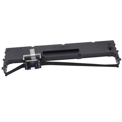 MAG适用中税之星QS-312 QS-312K色带架中盈NX3000 HS24 HS24VII NX730KII色带框 航税HS730K 莱盛LS-113B墨盒 - 图3