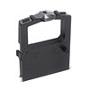 MAG is suitable for OKI four-way oki5530sc ribbon rack OKI 5320 5260SC 5520 5590 3320 5300 5630 printer ribbon frame 8330 ribbon core 8340CII