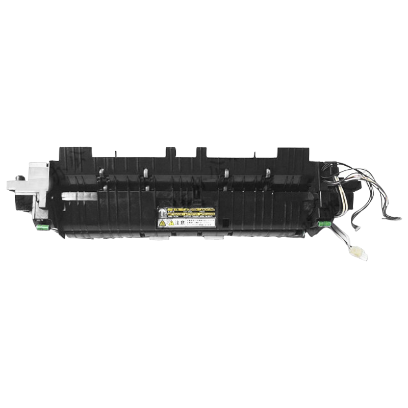 mag东芝2303a加热器组件定影器 万年声惠彩硒鼓/粉盒